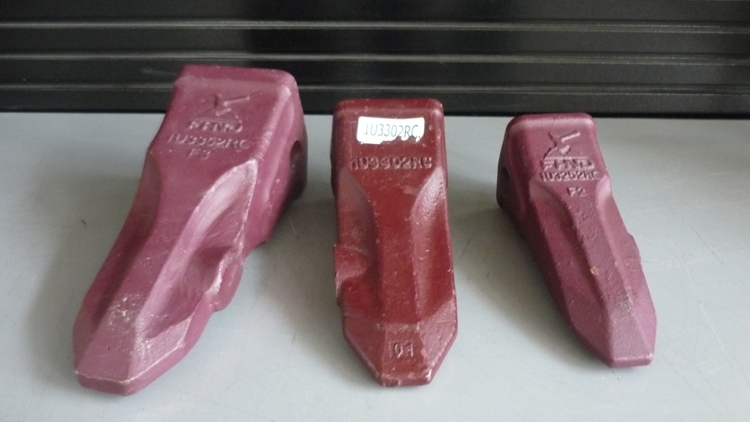 Adapteres_munkagep_korom_vetites (5).JPG